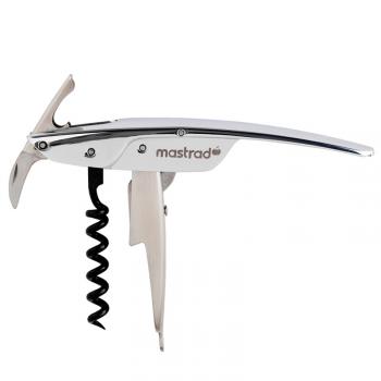 Korkoci�g barma�ski 3 w 1 - Mastrad 