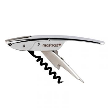 Korkoci�g barma�ski 3 w 1 - Mastrad 