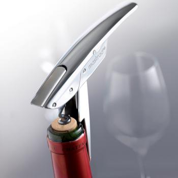 Korkoci�g barma�ski 3 w 1 - Mastrad 