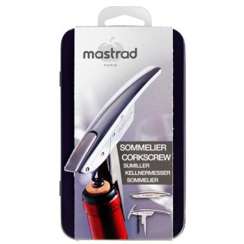 Korkoci�g barma�ski 3 w 1 - Mastrad 