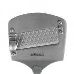 N� do parmezanu - Monaco - Boska