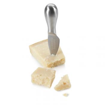 N do upania sera twardego - Parmigiano Reggiano - Boska