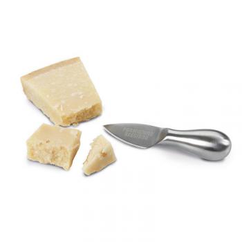 N do upania sera twardego - Parmigiano Reggiano - Boska