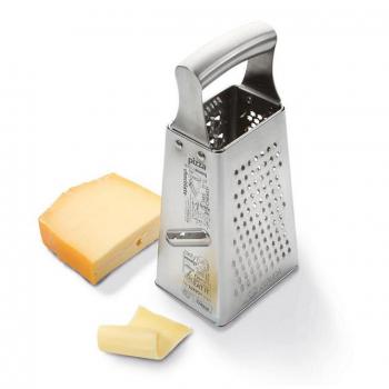 Tarka 4-stronna do sera - Monaco - Boska