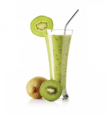 S�omki stalowe zakrzywione z szczoteczk� (4 sztuki) - Ibili