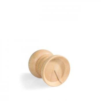 Form�wka do piernik�w  Nurnberg - Kuchenprofi