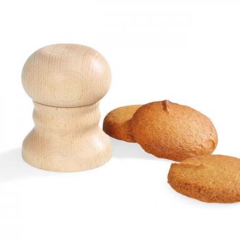 Form�wka do piernik�w  Nurnberg - Kuchenprofi