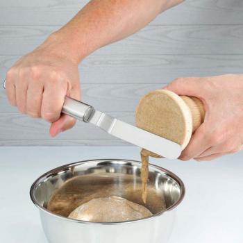 Form�wka do piernik�w  Nurnberg - Kuchenprofi