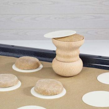 Form�wka do piernik�w  Nurnberg - Kuchenprofi