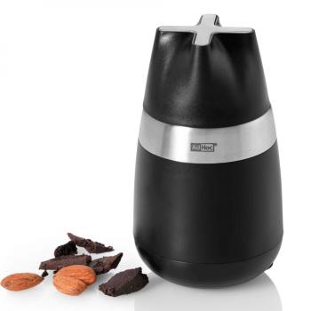 Tarka uniwersalna MULTICUT - AdHoc