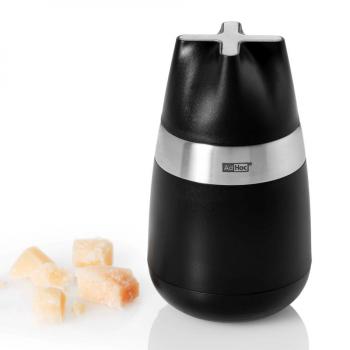 Tarka uniwersalna MULTICUT - AdHoc