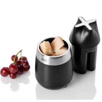 Tarka uniwersalna MULTICUT - AdHoc