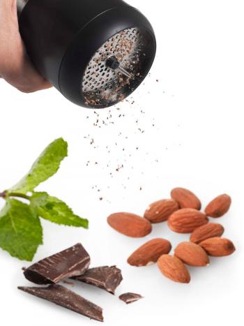 Tarka uniwersalna MULTICUT - AdHoc