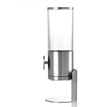 Dyspenser do p�atk�w z podstaw� DEPOSITO - AdHoc