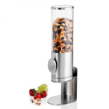 Dyspenser do p�atk�w z podstaw� DEPOSITO - AdHoc