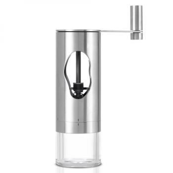 M�ynek do kawy MRS. BEAN - AdHoc