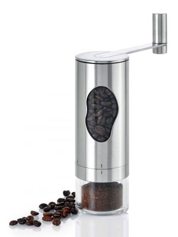 M�ynek do kawy MRS. BEAN - AdHoc