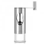 M�ynek do kawy MRS. BEAN - AdHoc