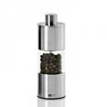 M�ynek do pieprzu lub soli CLASSIC - AdHoc