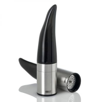 M�ynek do papryczek chilli PEPE BLACK - AdHoc - OTSW