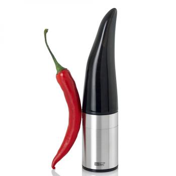M�ynek do papryczek chilli PEPE BLACK - AdHoc - OTSW