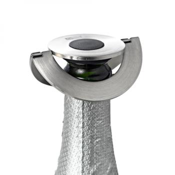 Korek do szampana CHAMP - AdHoc