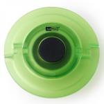 Korek do szampana GUSTO GREEN - AdHoc