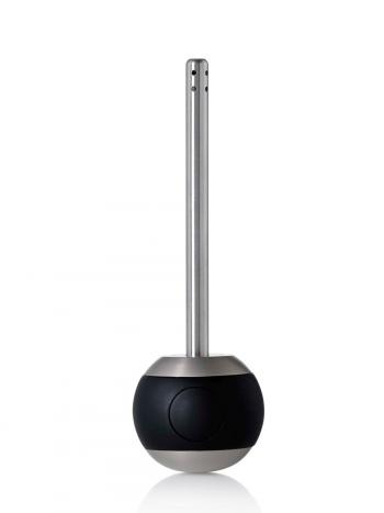 Zapalniczka sto�owa SWING II - AdHoc