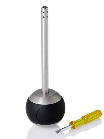 Zapalniczka sto�owa SWING II - AdHoc