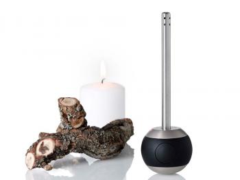 Zapalniczka sto�owa SWING II - AdHoc