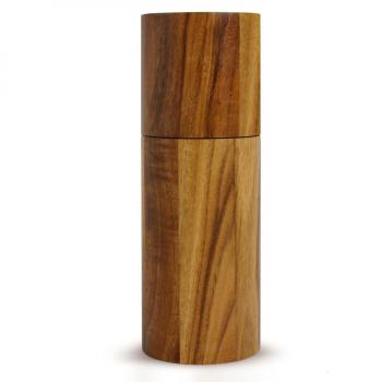 M�ynek do pieprzu lub soli ACACIA, ma�y - AdHoc - OTSW