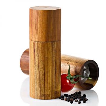 M�ynek do pieprzu lub soli ACACIA, ma�y - AdHoc - OTSW