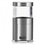 M�ynek mini do papryczek chilli i przypraw VOYAGE - AdHoc