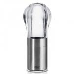 M�ynek do chilli i innych przypraw EDDI - AdHoc