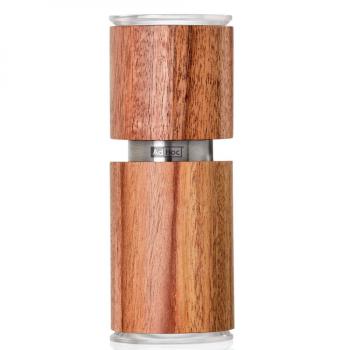 Tarka/m�ynek do ga�ki muszkato�owej MUSKATA - AdHoc