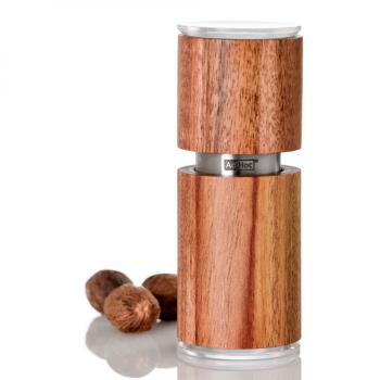 Tarka/m�ynek do ga�ki muszkato�owej MUSKATA - AdHoc