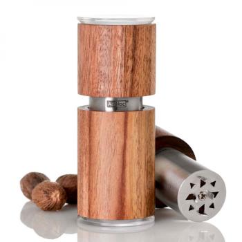 Tarka/m�ynek do ga�ki muszkato�owej MUSKATA - AdHoc