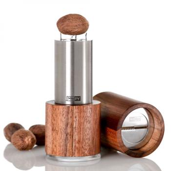 Tarka/m�ynek do ga�ki muszkato�owej MUSKATA - AdHoc