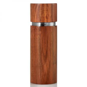 M�ynek do pieprzu lub soli PROFI - AdHoc