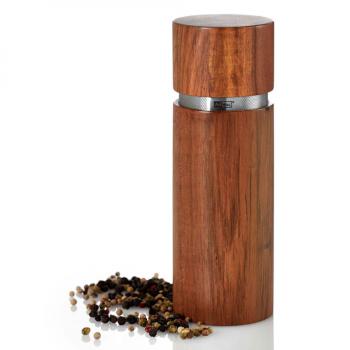 M�ynek do pieprzu lub soli PROFI - AdHoc