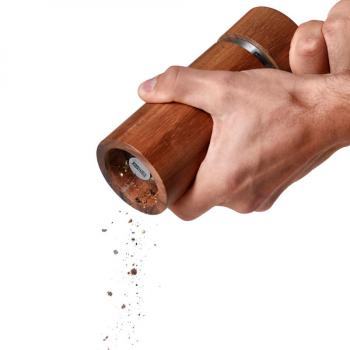 M�ynek do pieprzu lub soli PROFI - AdHoc