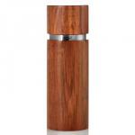 M�ynek do pieprzu lub soli PROFI - AdHoc