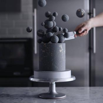 Tortik Anushka School - Dorosiowe Szkolenia