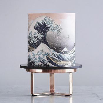 Tortik Anushka School - Dorosiowe Szkolenia