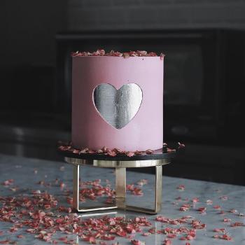 Tortik Anushka School - Dorosiowe Szkolenia