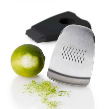 Tarka do imbiru ZENZERO - AdHoc - OTSW