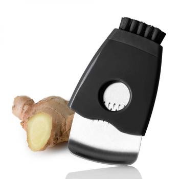 Tarka do imbiru ZENZERO - AdHoc - OTSW