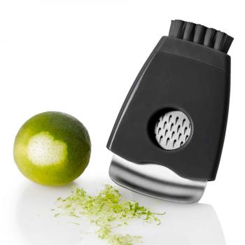 Tarka do imbiru ZENZERO - AdHoc - OTSW