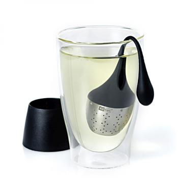 Zaparzacz do herbaty HANGTEA - AdHoc