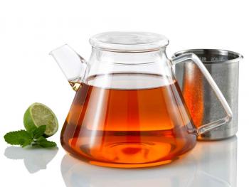 Imbryk ORIENT+ (poj. 1,5 l) - AdHoc